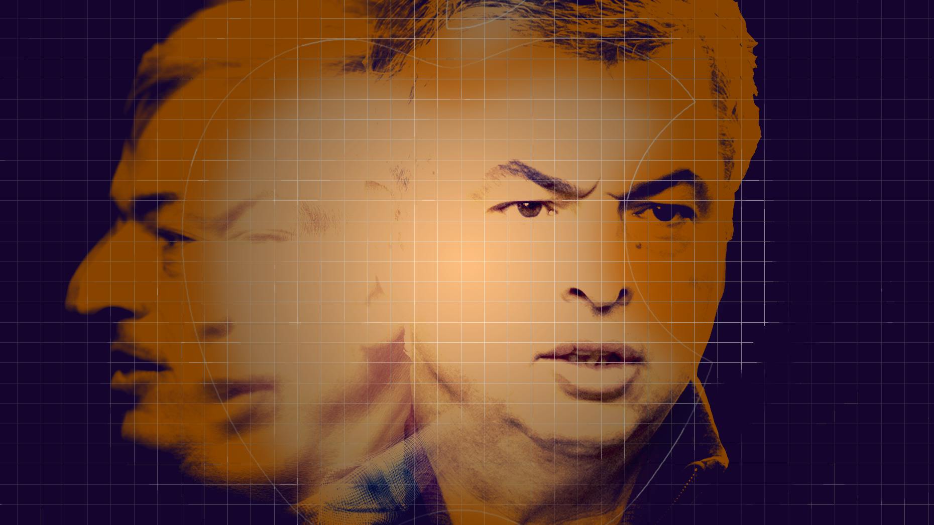 Inside the World of Eddy Cue, Apple’s Services Chief