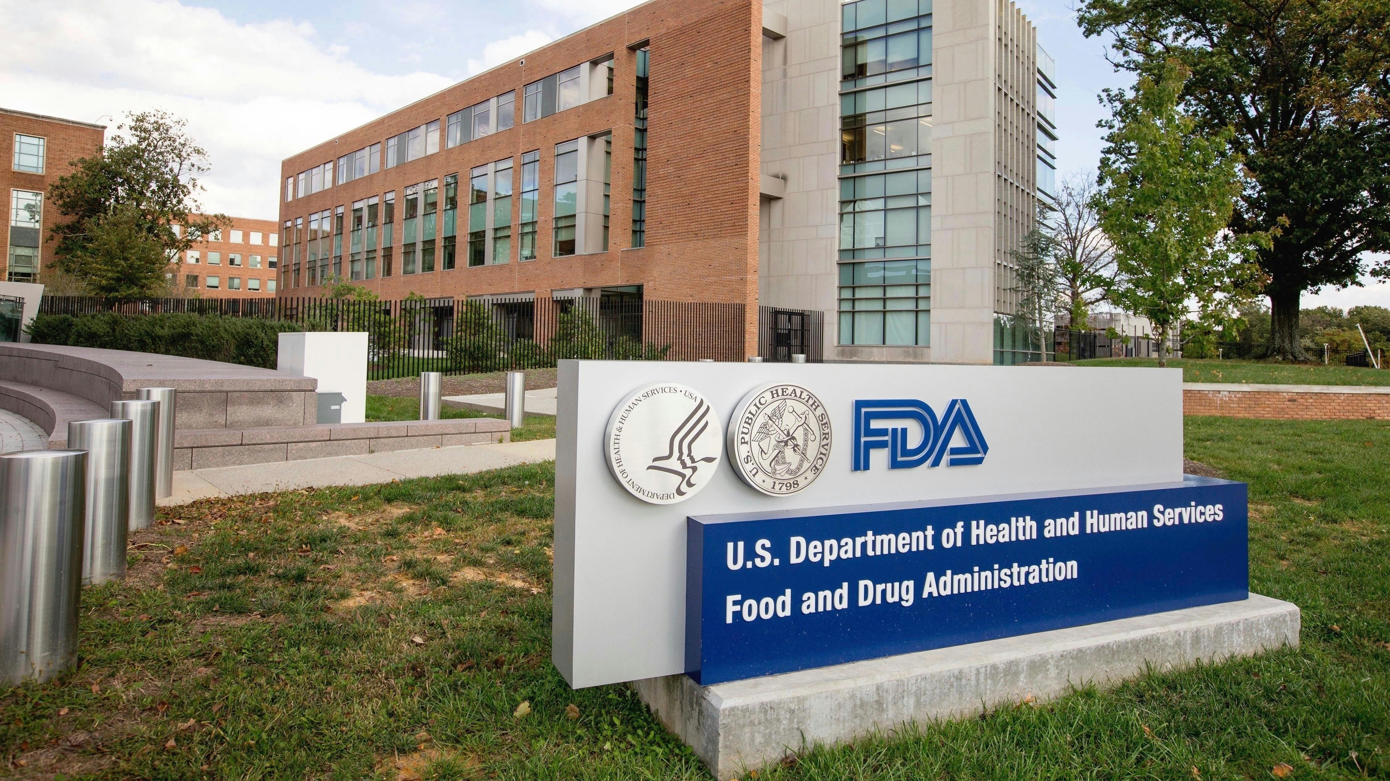 Scientists Accuse FDA of Bad Science on BPA