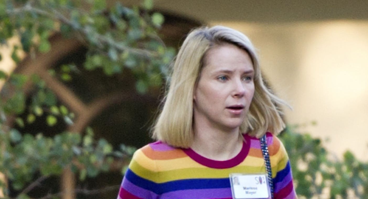 Yahoo Grabbed ‘Community’ from Hulu in Last-Minute Bid