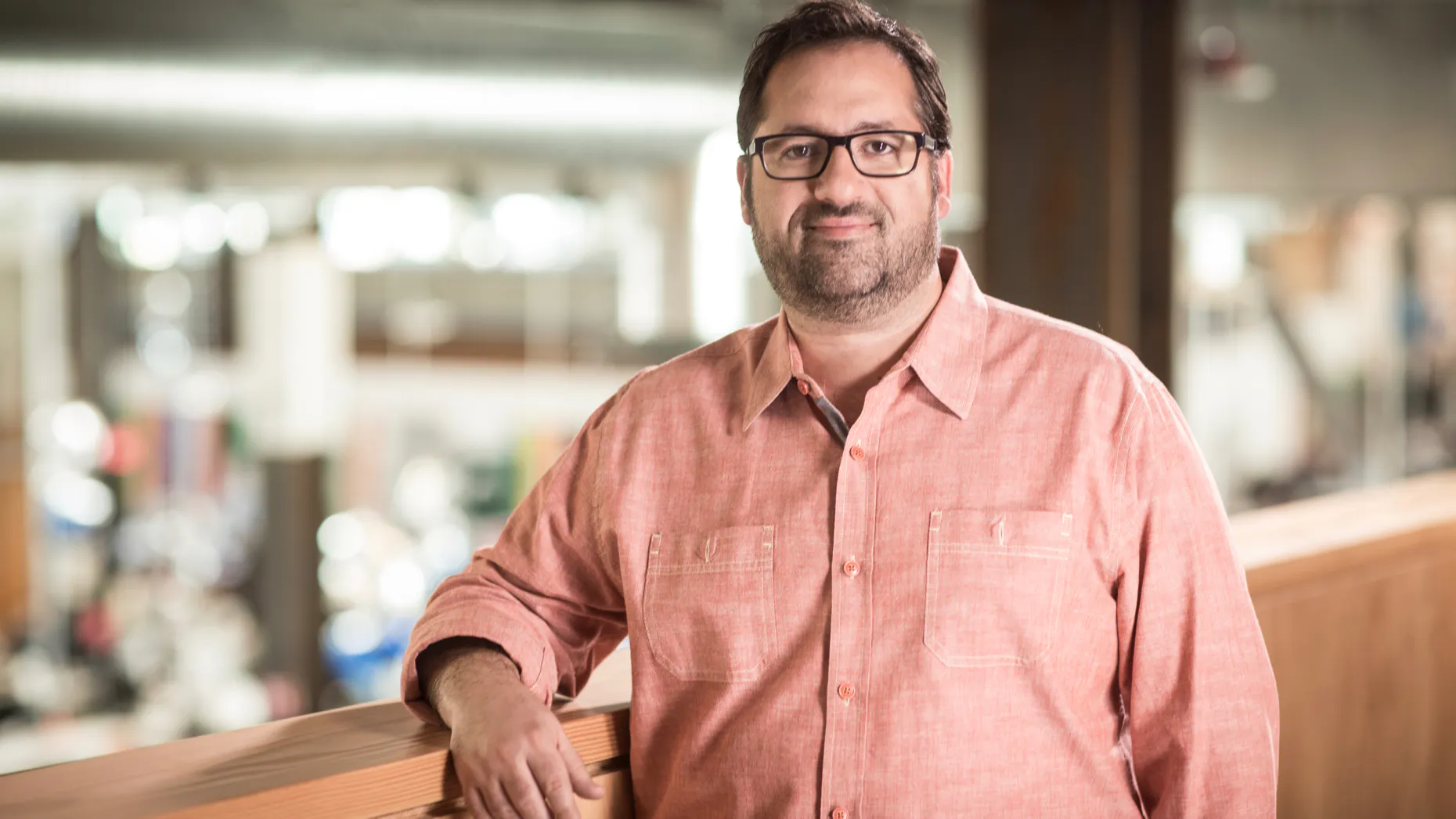 At Facebook, Breach Puts Security, Privacy Teams in Focus  