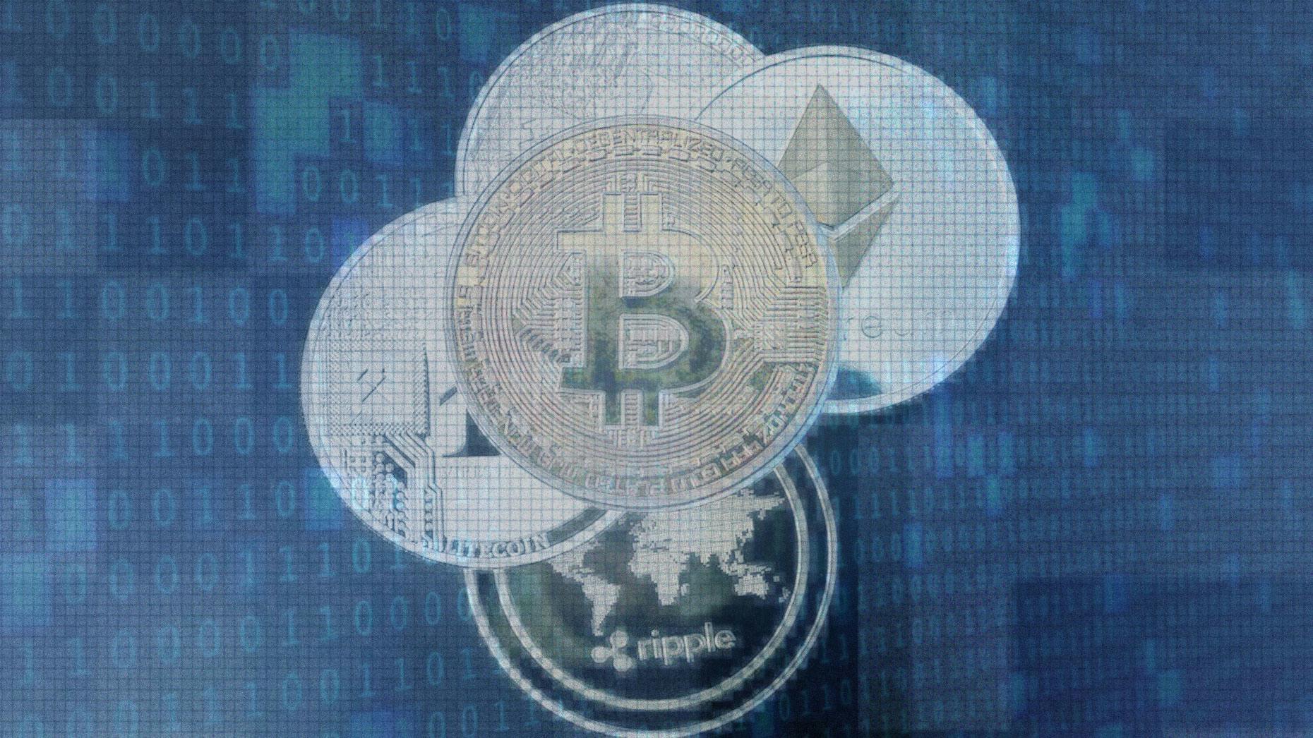 Trouble for Riot; Bitmain IPO