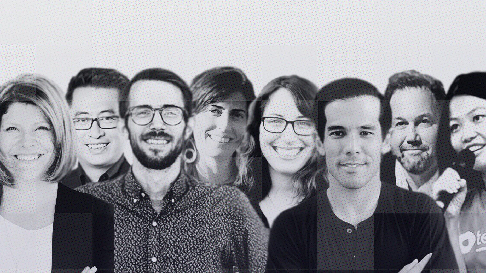 The People to Watch as Scooters, Bikes Heat Up