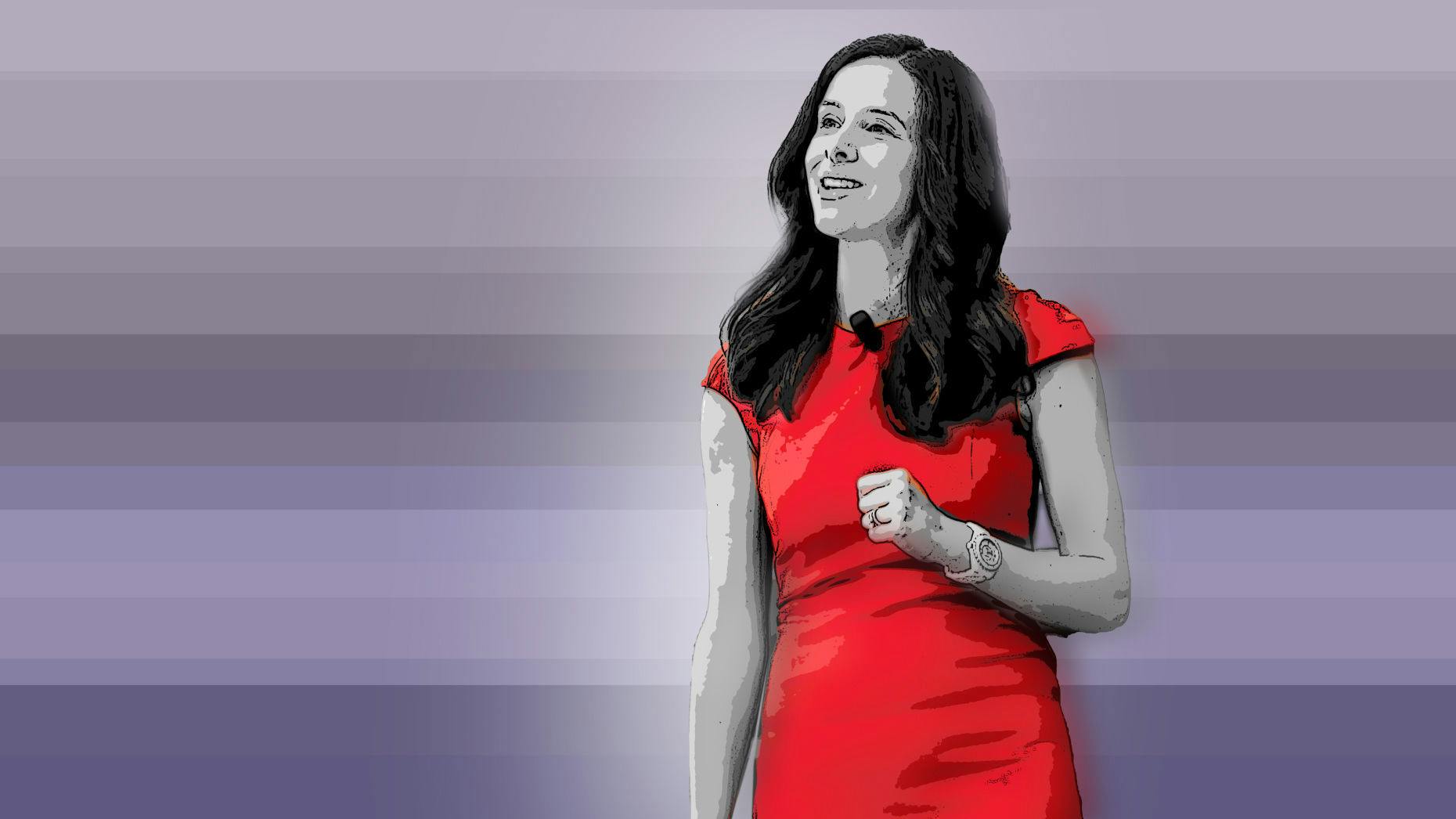 Facebook Gets a Taste of Its Own Medicine