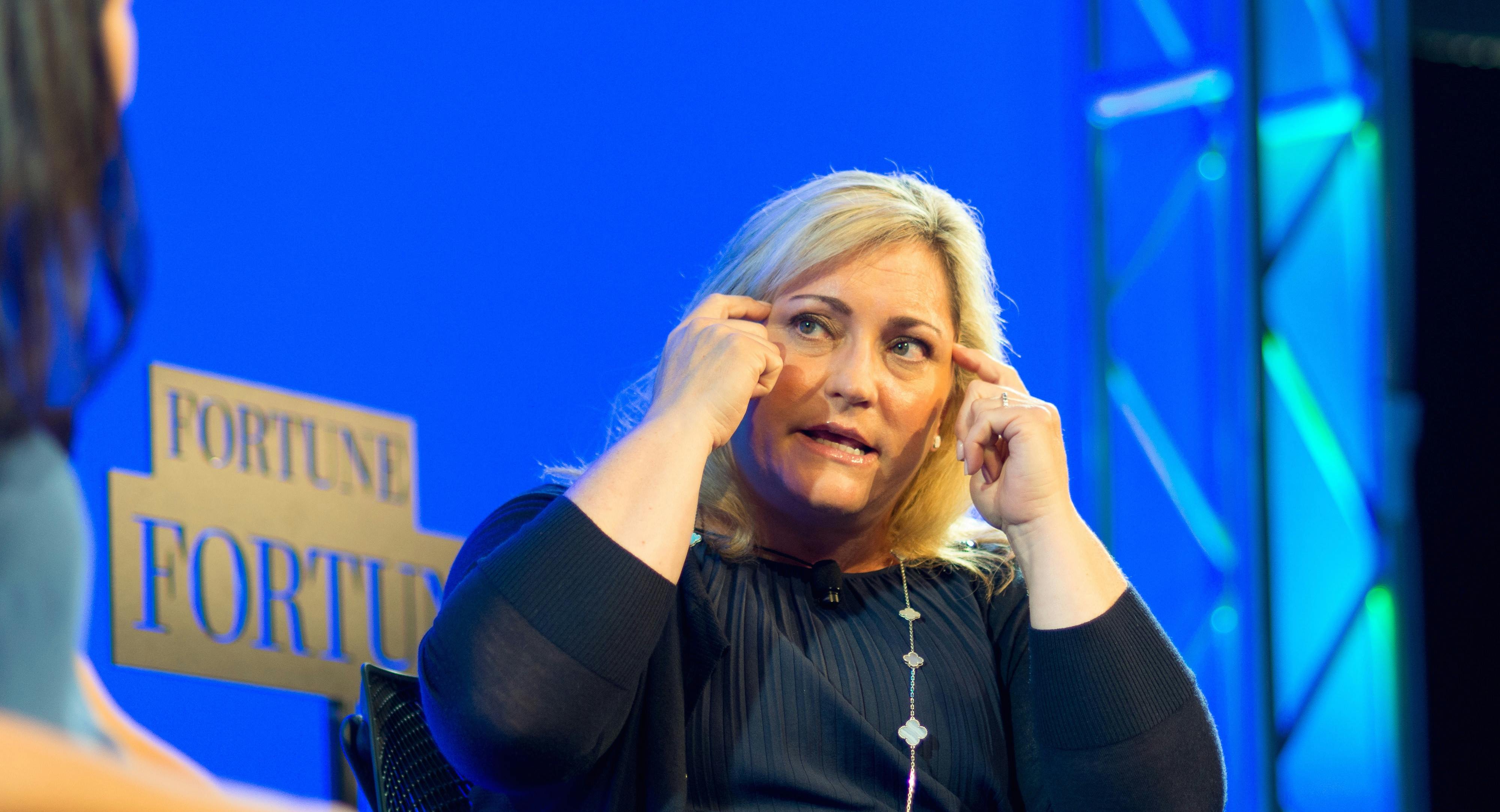 The Next Wave: Feeding the Corporate Tech Beast