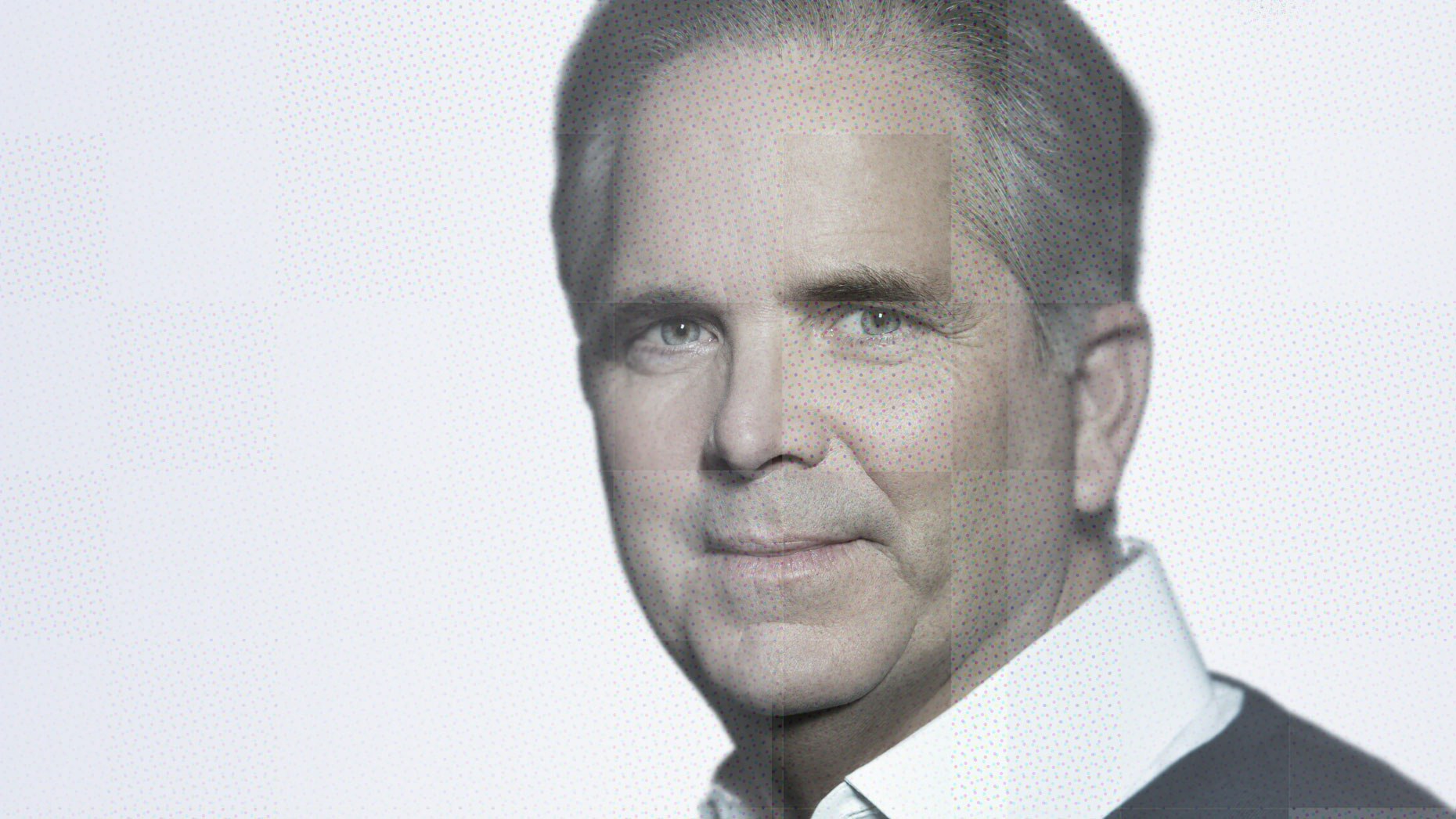 Hulu CEO Randy Freer.