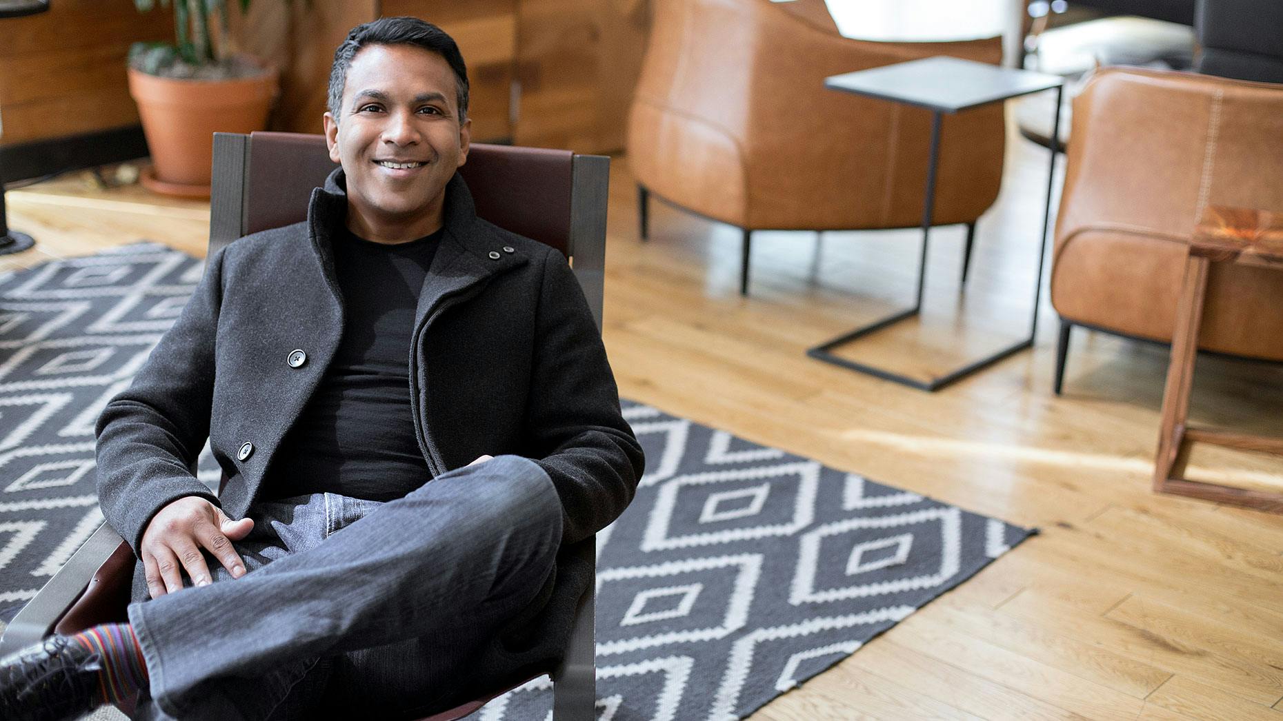 PAX Labs Boosts Legal, Policy Teams Ahead of Eventual IPO 