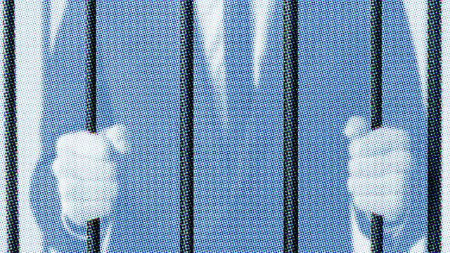 Art by Mike Sullivan