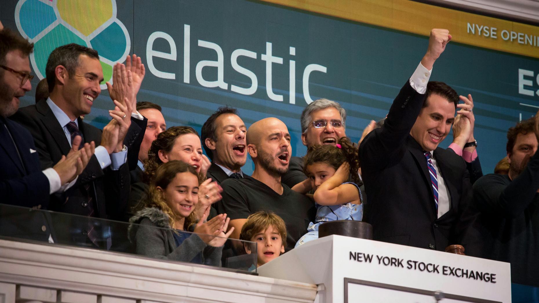 After IBM-Red Hat, Which Open-Source Companies Are Next? 