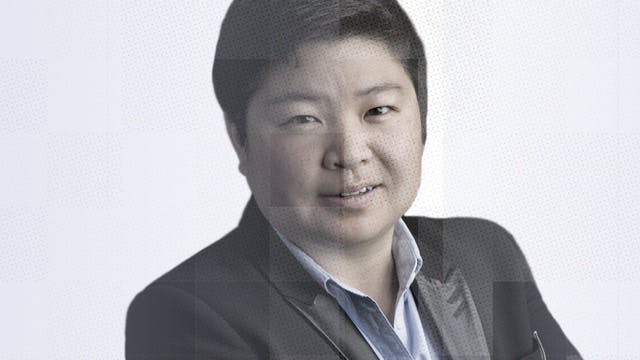  Reddit’s Plan for Growth 