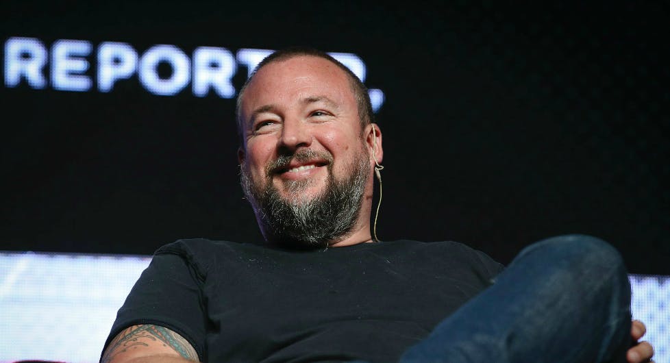 At Vice Media, Getting Paid for the ‘Cool’ Factor