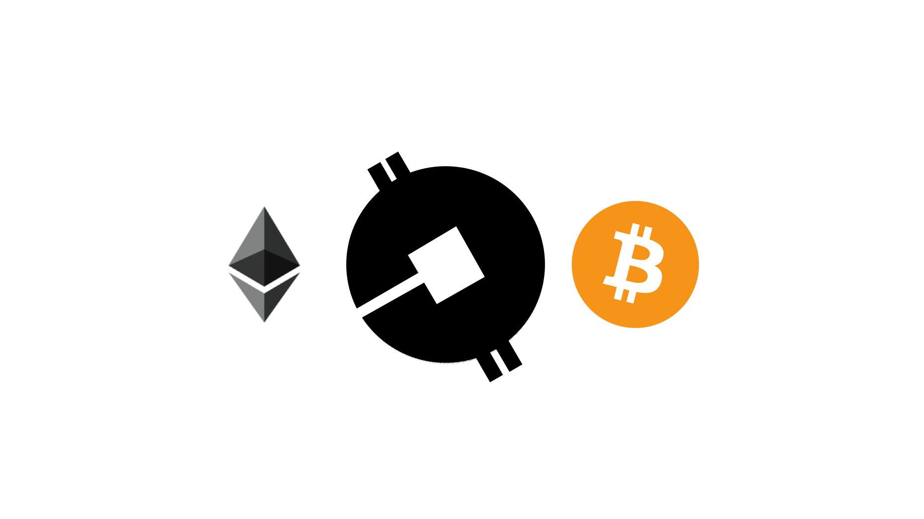 Is Uber Cash a Crypto Play?