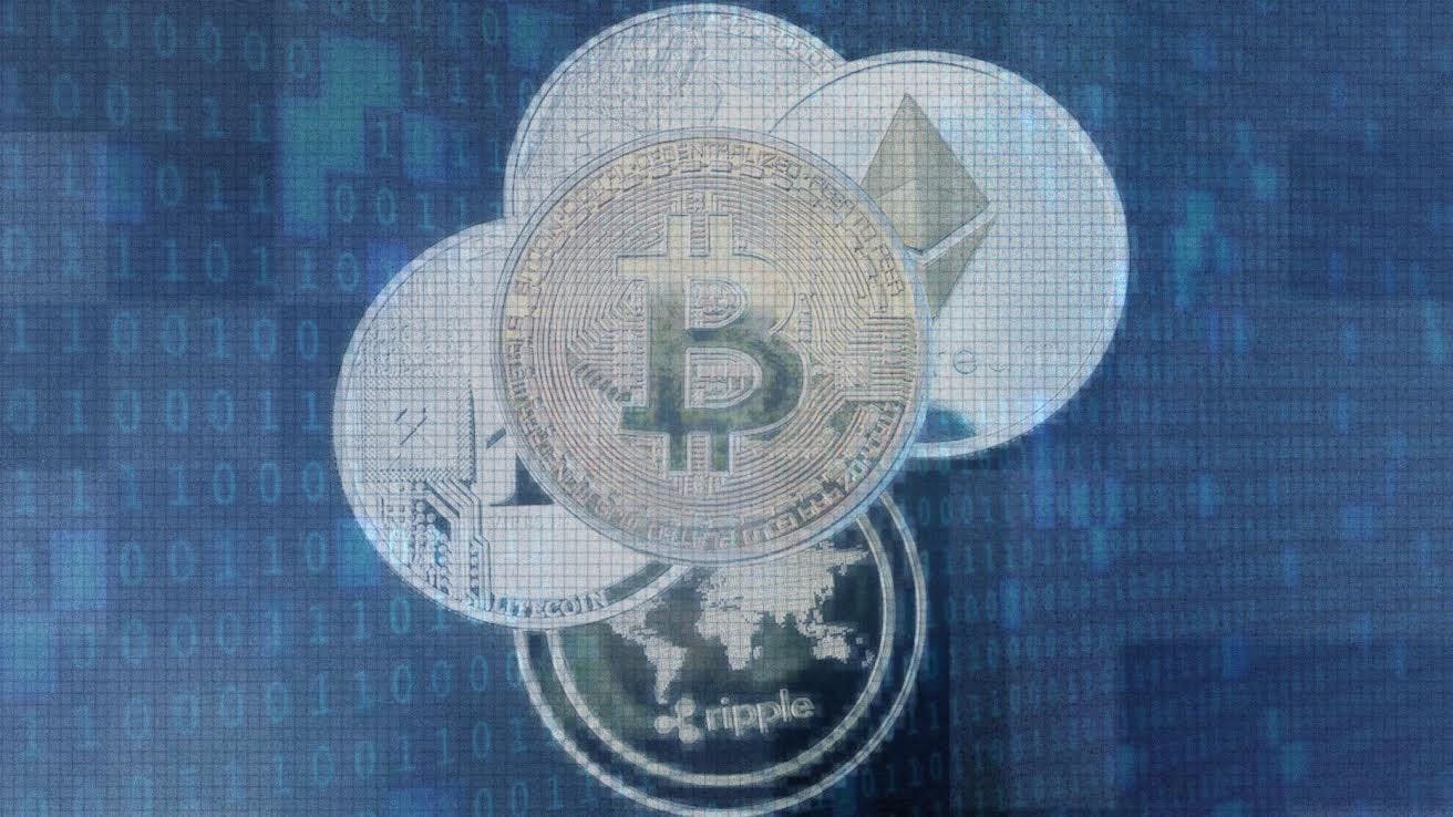 Bitcoin Cash Drama; App Store Dust-Up