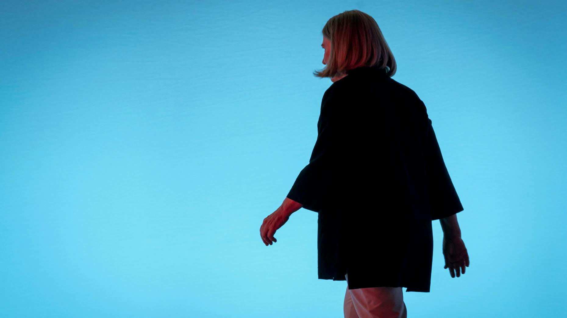 Behind Google Cloud Chief’s Departure, Tensions With Execs 