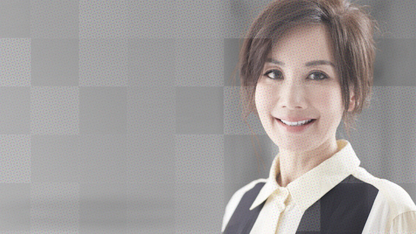 Ctrip CEO Jane Jie Sun