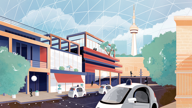 Art by Danielle Davis