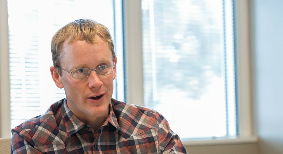 With Internet.org, Facebook Looks to Do Well While Doing Good 