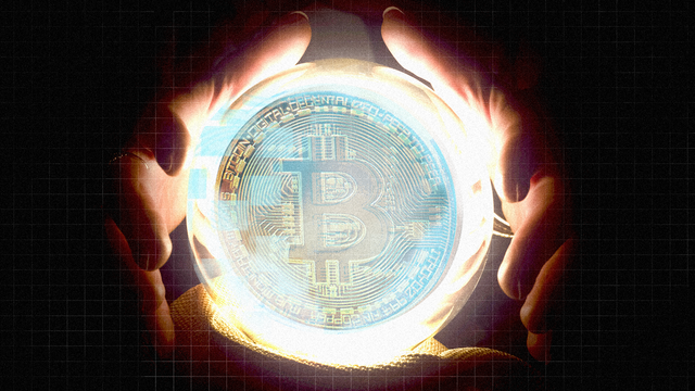 Art by Mike Sullivan