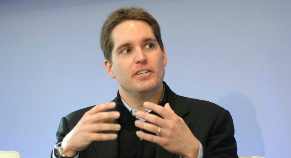 Battle for Video Talent Poses New Test for YouTube