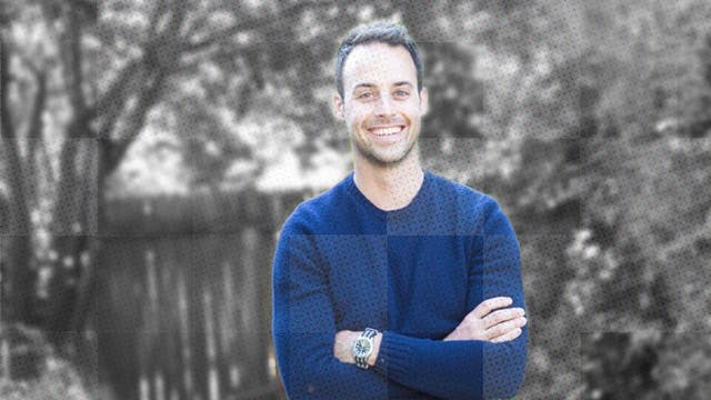 Good Eggs Hatches Grocery Comeback 