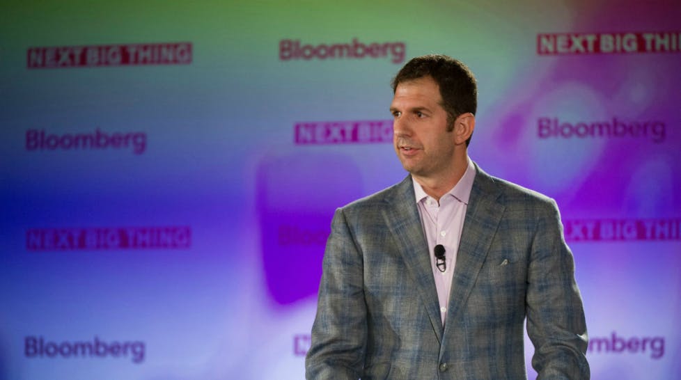 Bitcoin Gold Rush Draws Investors of Every Stripe