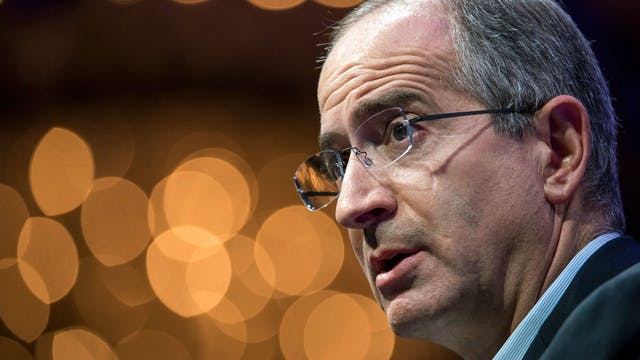 To Stream or Not: How Comcast’s Wavering on Streaming Left an Opening for Netflix