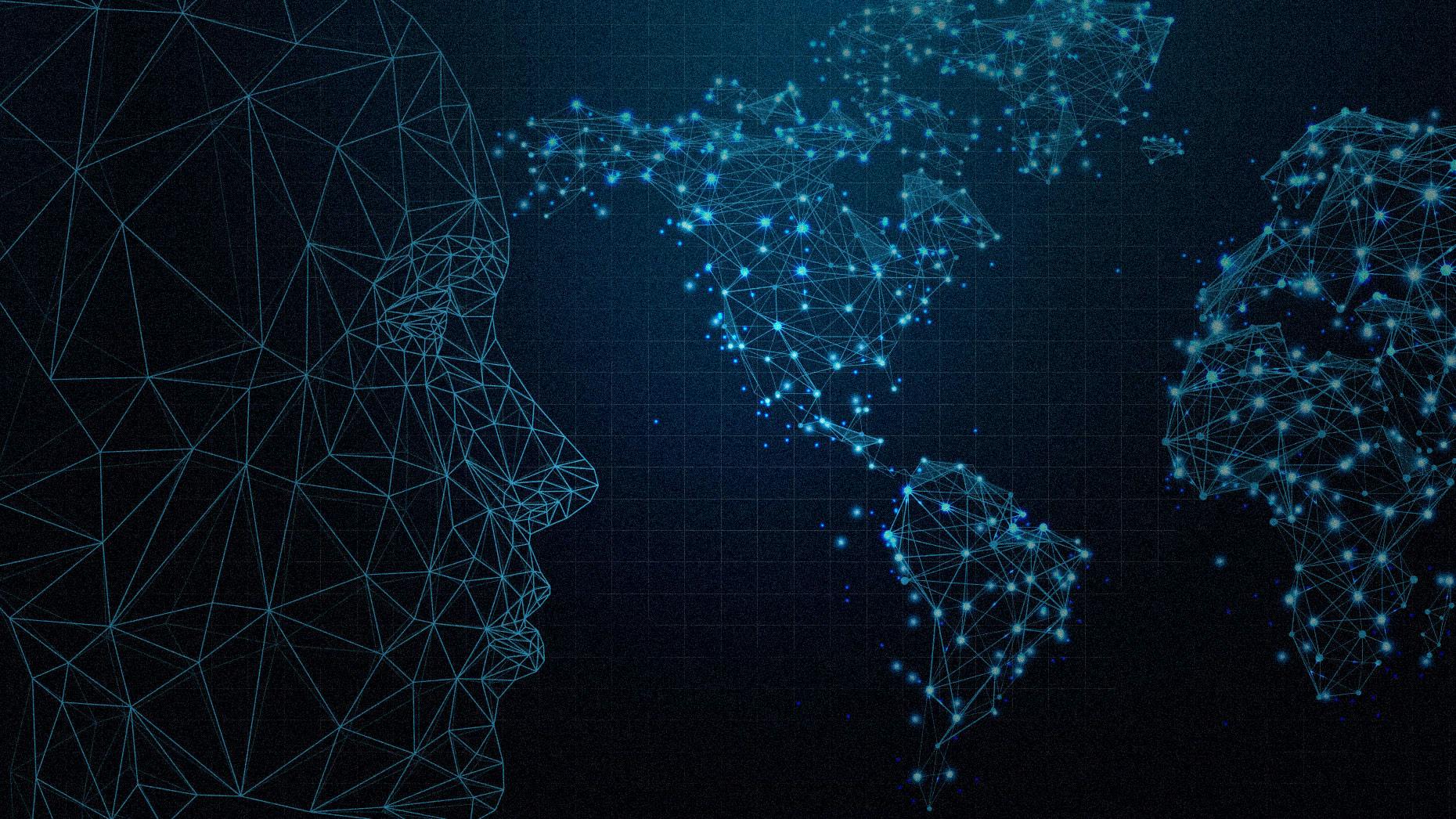 Startups Embroiled in Debate Over Ethics of Facial Recognition