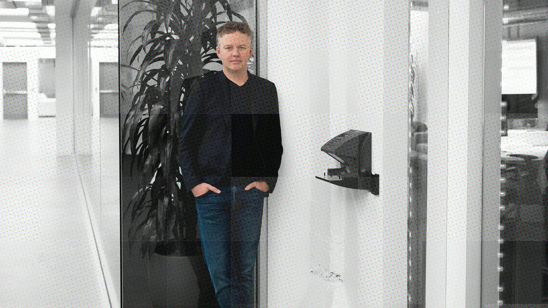 Cloudflare, an IPO Contender, Doesn’t Want to Play Content Cop