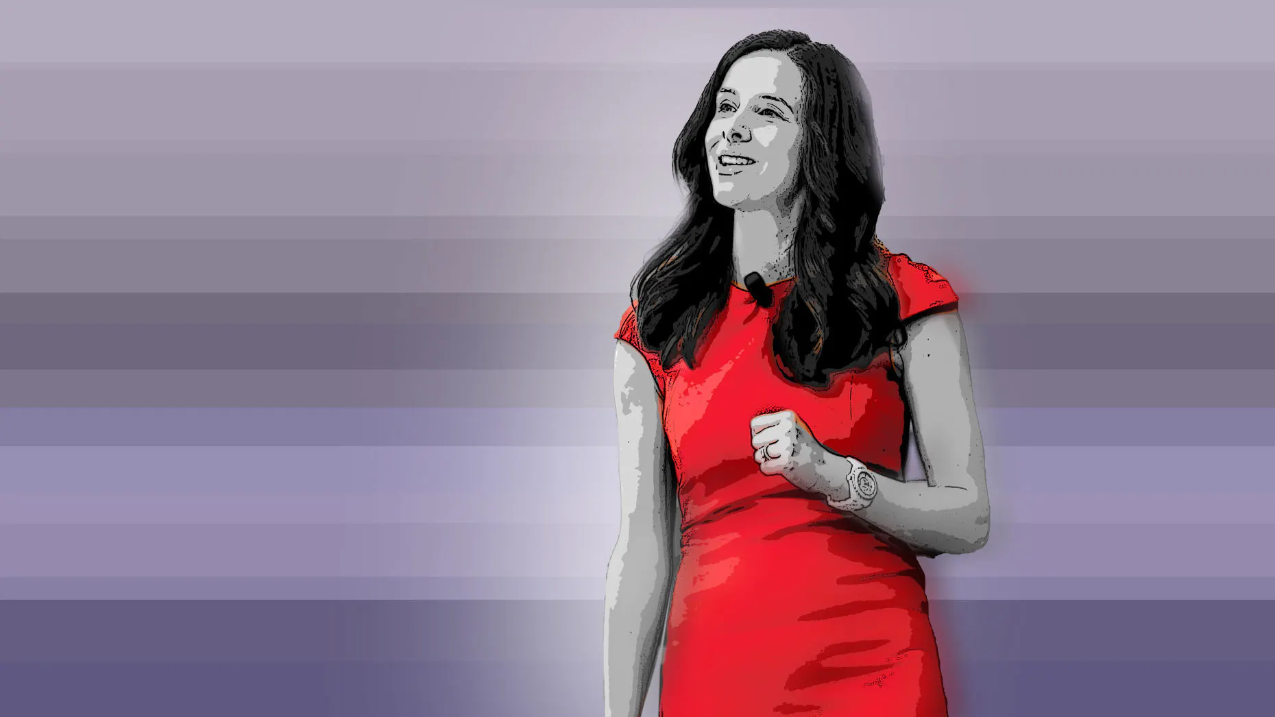 My Spring Tech Outlook: Media, IPOs and More