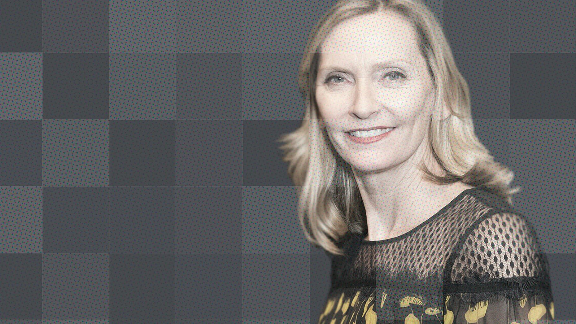 Spotify Taps Lifetime Veteran to Help Build Podcasting Series