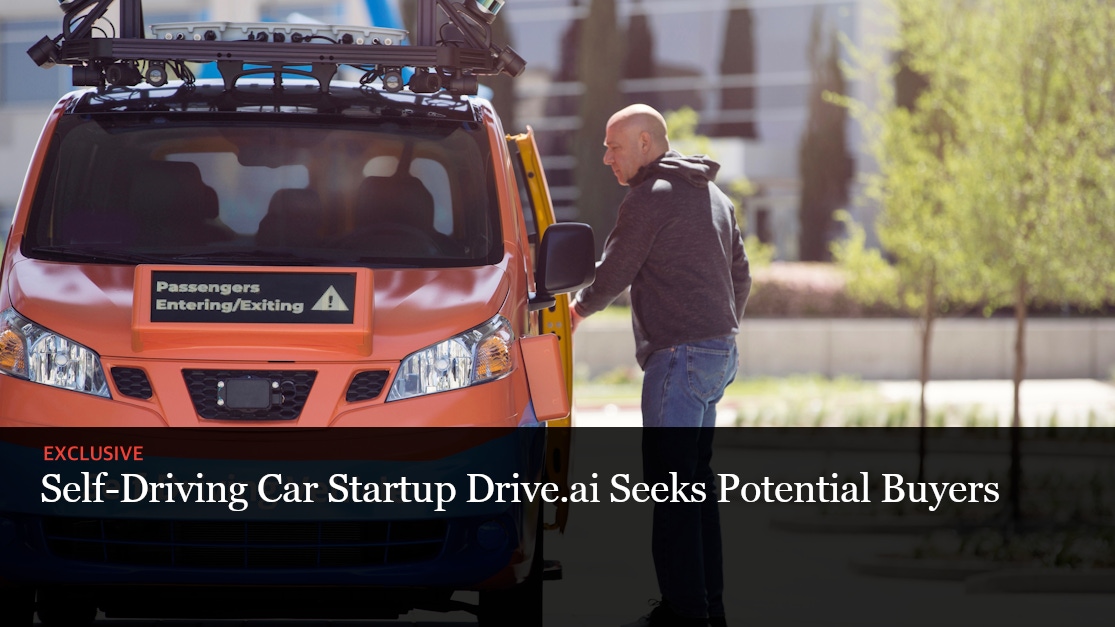 DriveItAway partners with Perks at Work to offer path to EVs for Fortune  1000 companies  Auto Remarketing Auto Fin Journal - Business Intelligence  for Automotive and Auto FinTech Executives