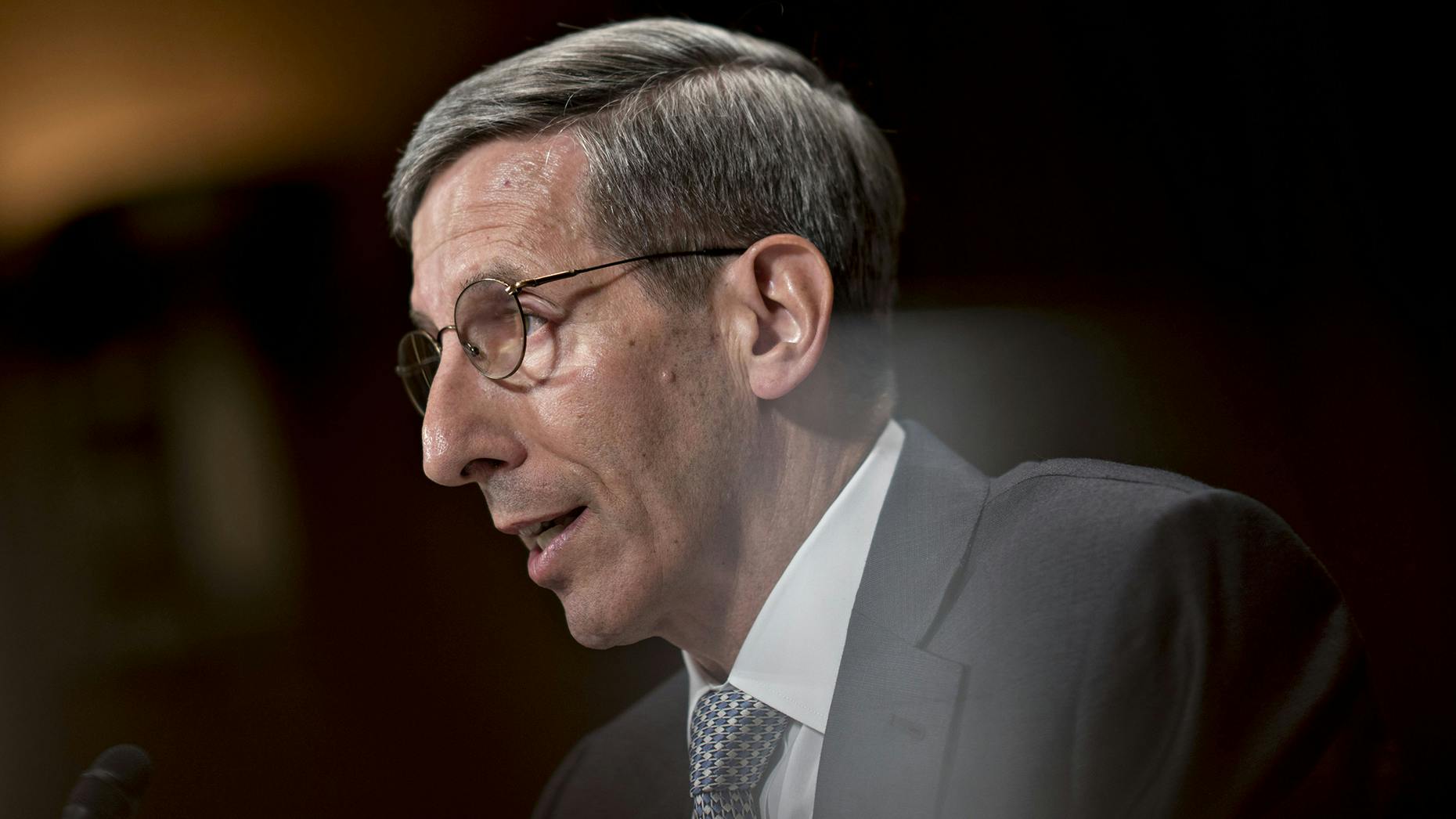 FTC Pulls From Old Playbook, Signals Newly Aggressive Approach to Tech
