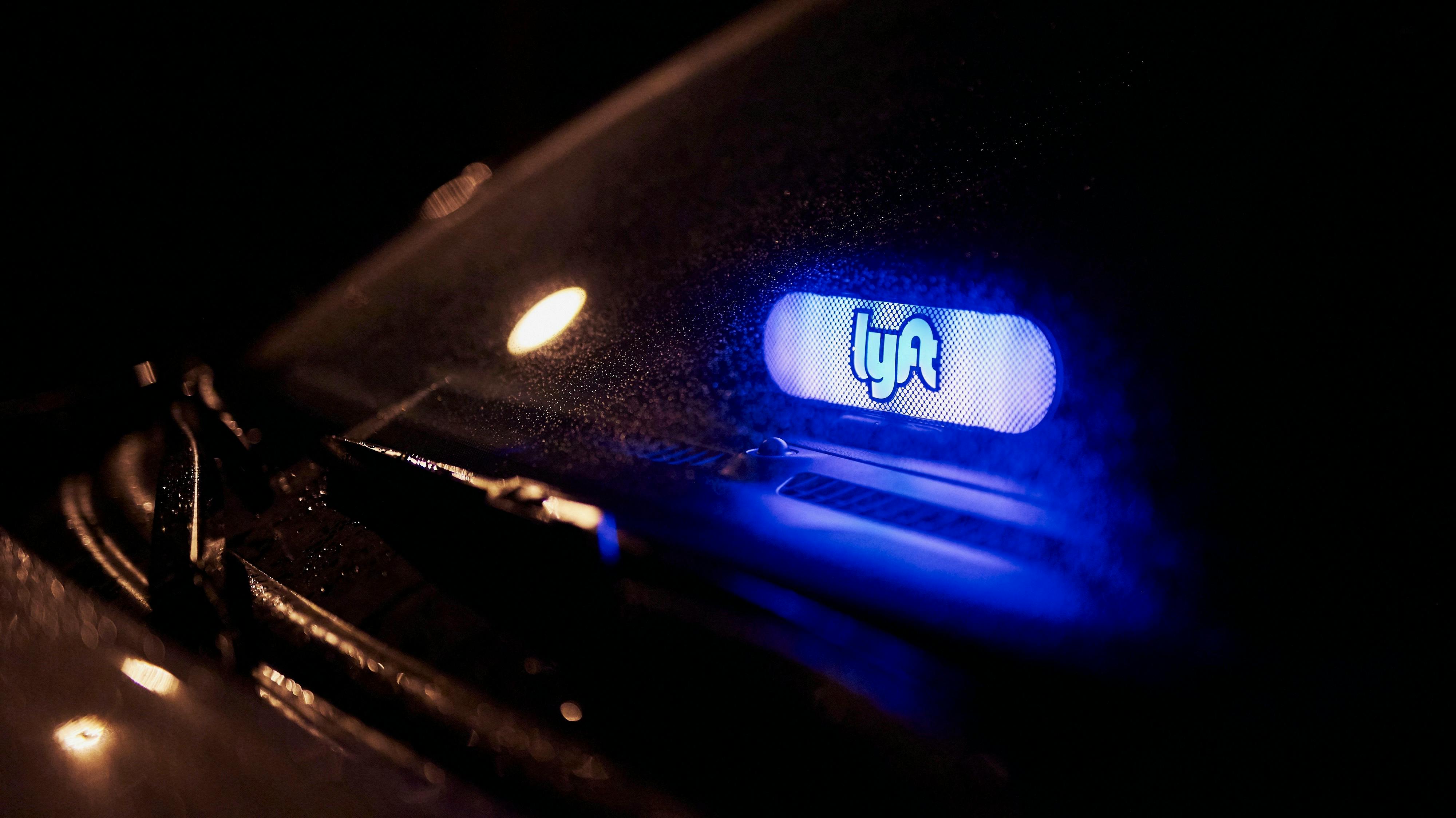 10 Questions Lyft Investors Should Ask