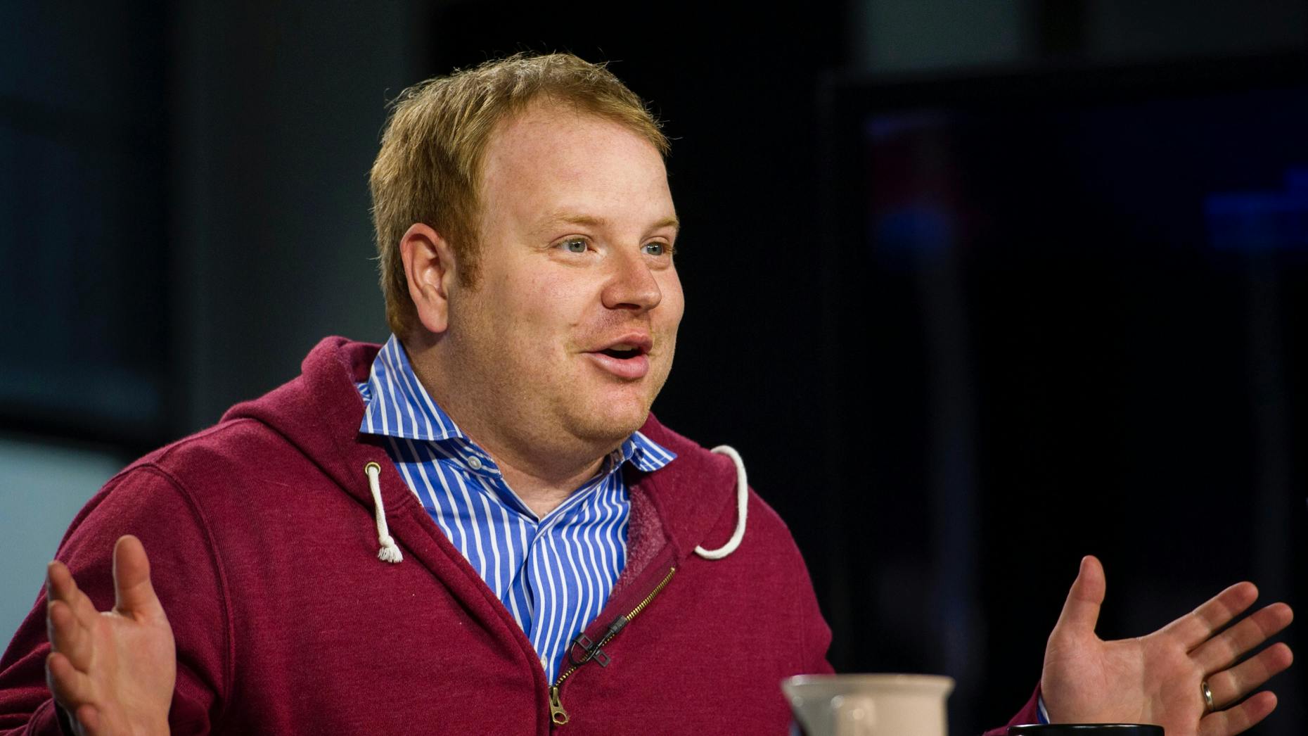 Kleiner Perkins Expected to Lead Investment in Rippling