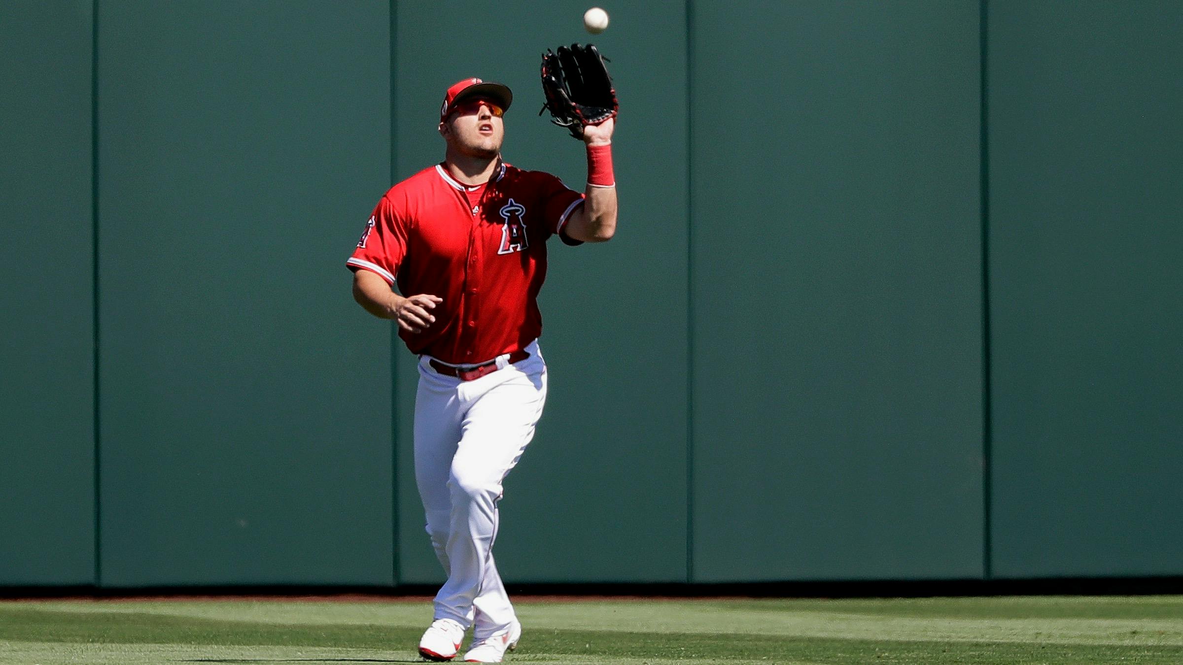 Take Me Out to the Tech IPO