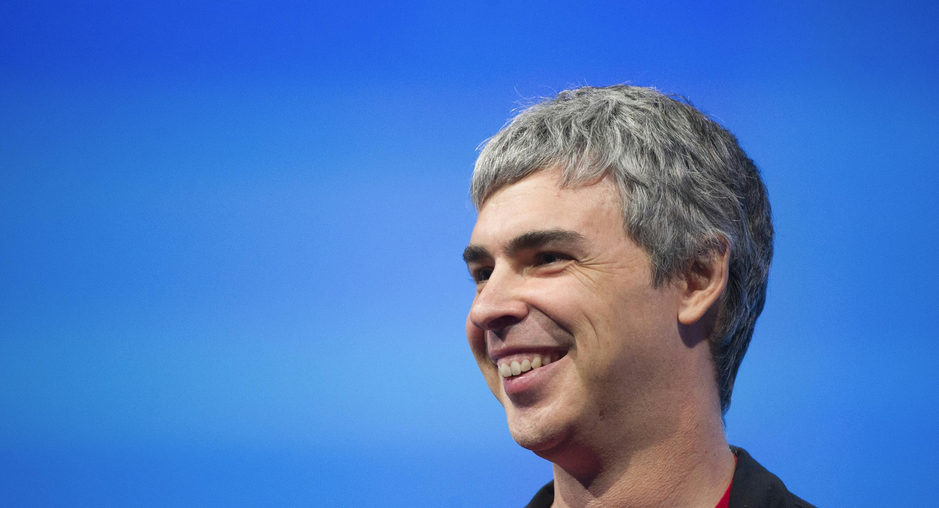 Google Seeks New Customers: Kids