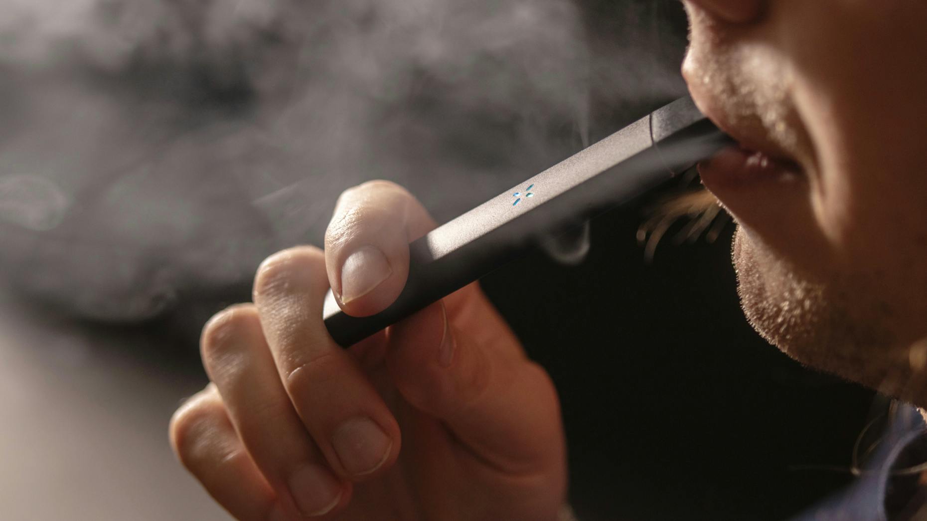 PAX Labs in Talks to Raise Around $400 Million