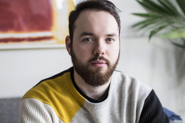 Sonder and Knotel Near Deals as Real Estate Startups Snap Up Funding