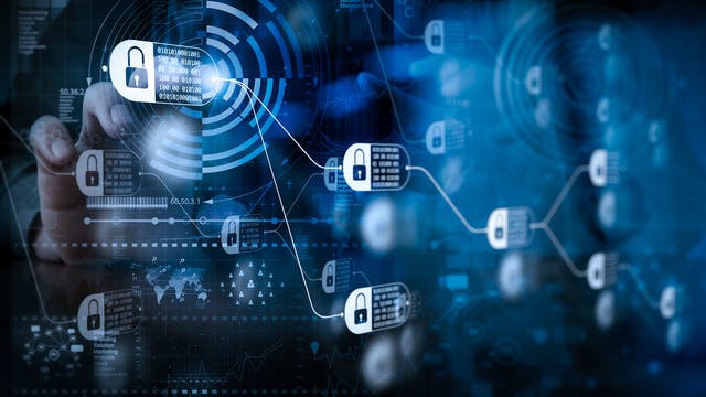 These Blockchains Want to Overtake Ethereum