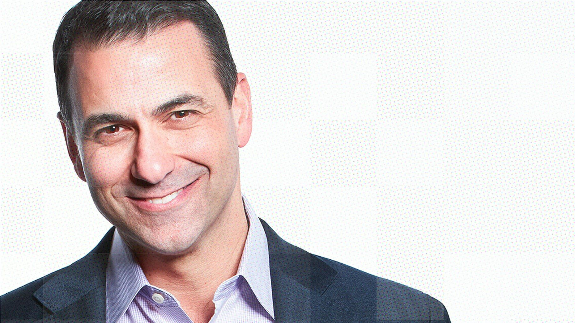 How Twitter Turned Its Ad Business Around