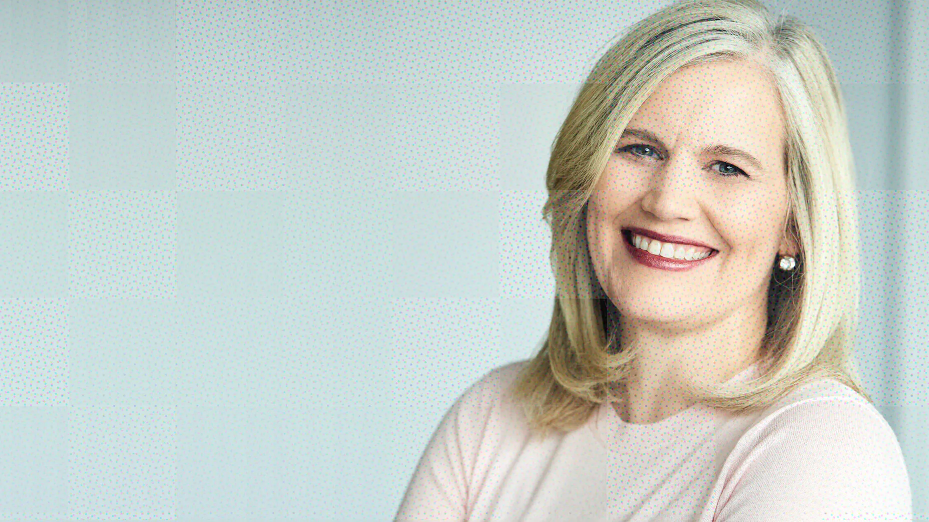 After Strategy Reboot, JPMorgan Going Deeper in Cloud