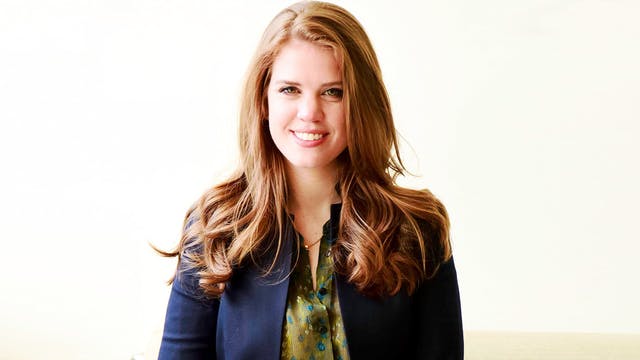 Backed by Prominent New Yorkers, Human Ventures Tries Different VC Playbook