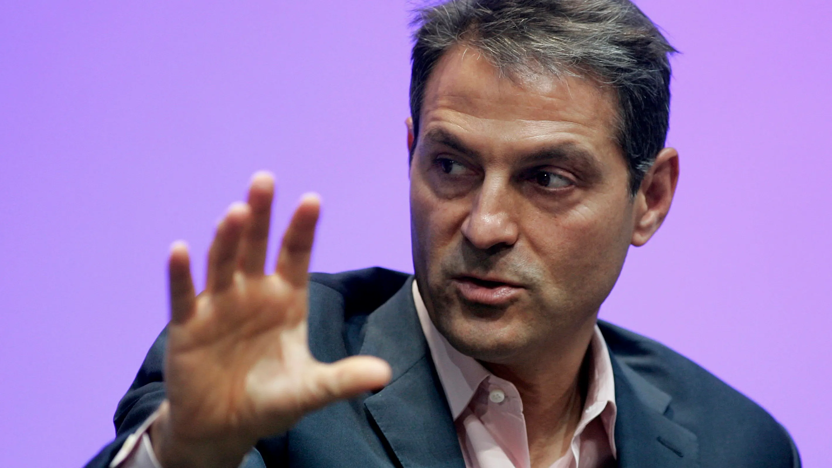 Endeavor’s IPO Filing Shows Heavy Debt and Losses