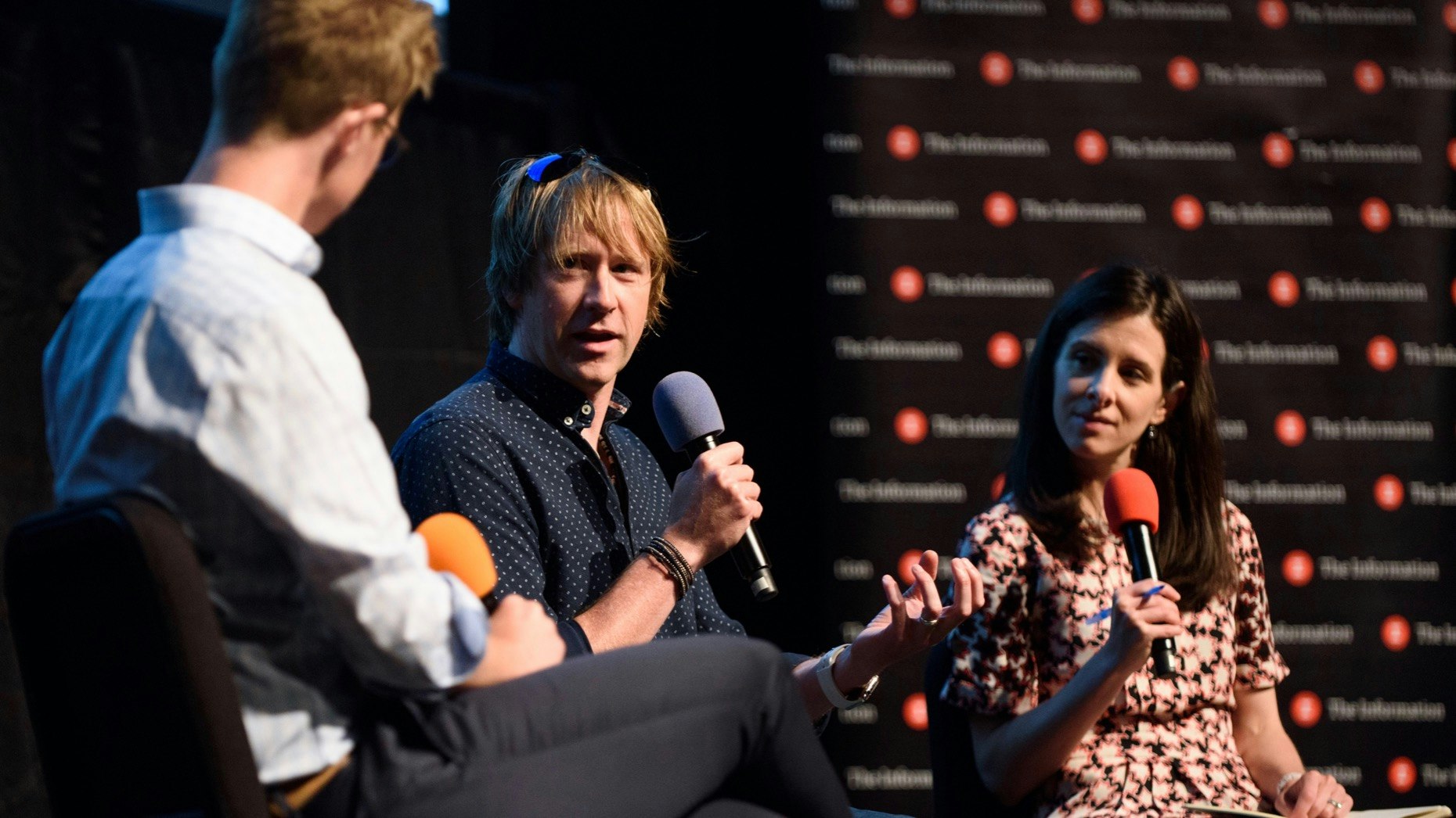 Photo by Erin Beach.