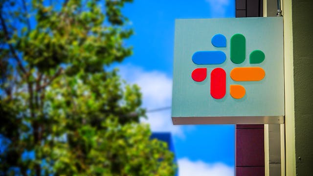 What to Watch For When Slack Goes Public