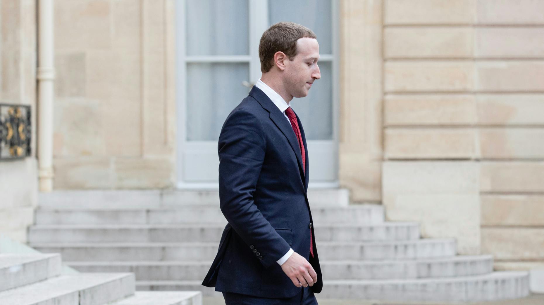 Eight Takeaways From Facebook’s Libra Cryptocurrency