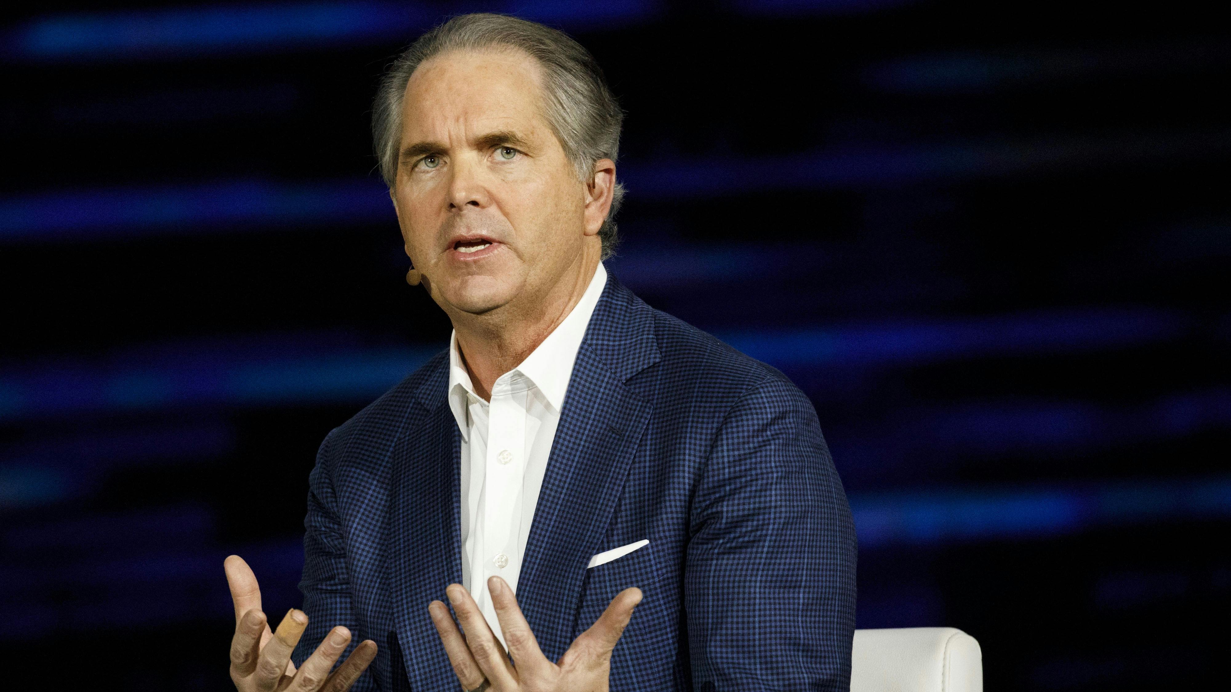 Hulu Tells TV Studios: Give Disney a Stake in Shows