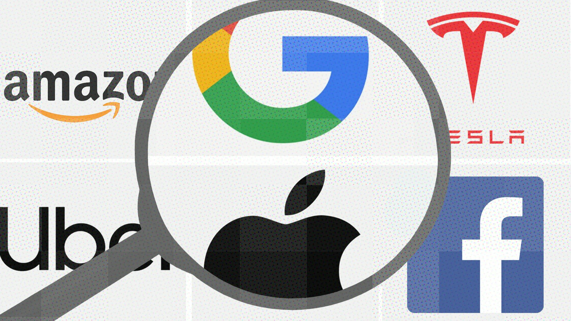 Illustration by Mike Sullivan