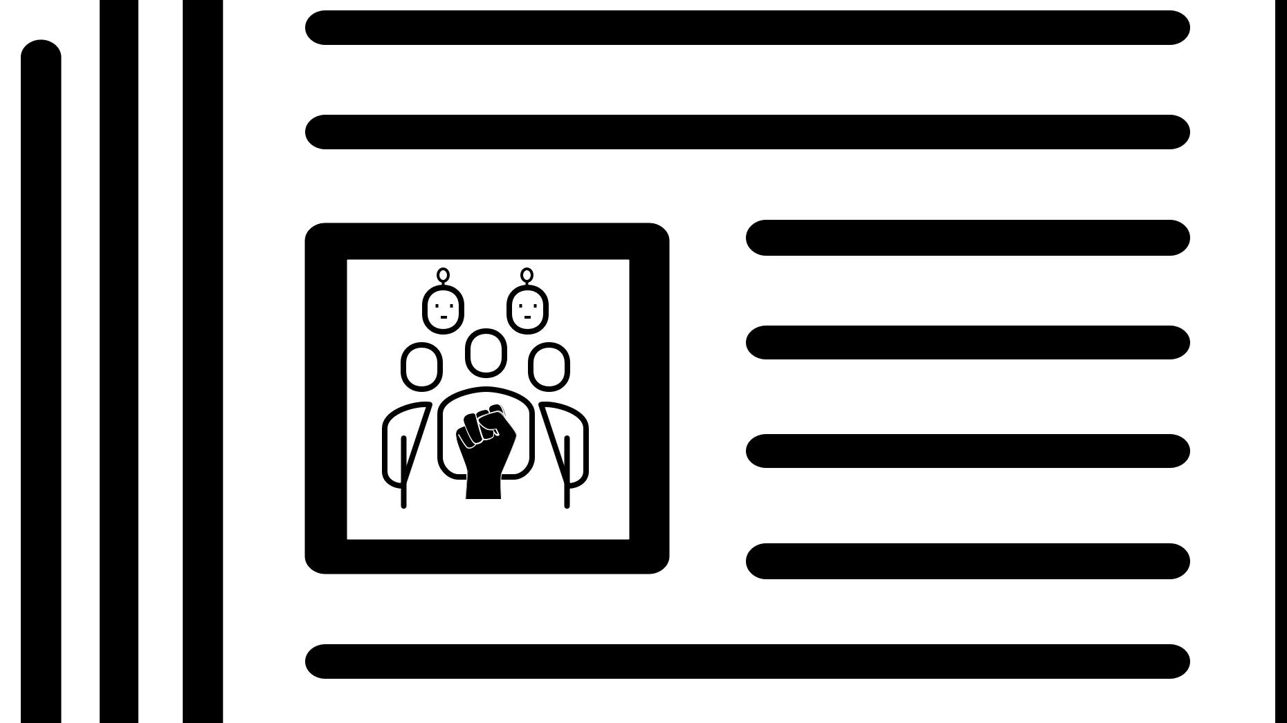 The Future of Free Speech