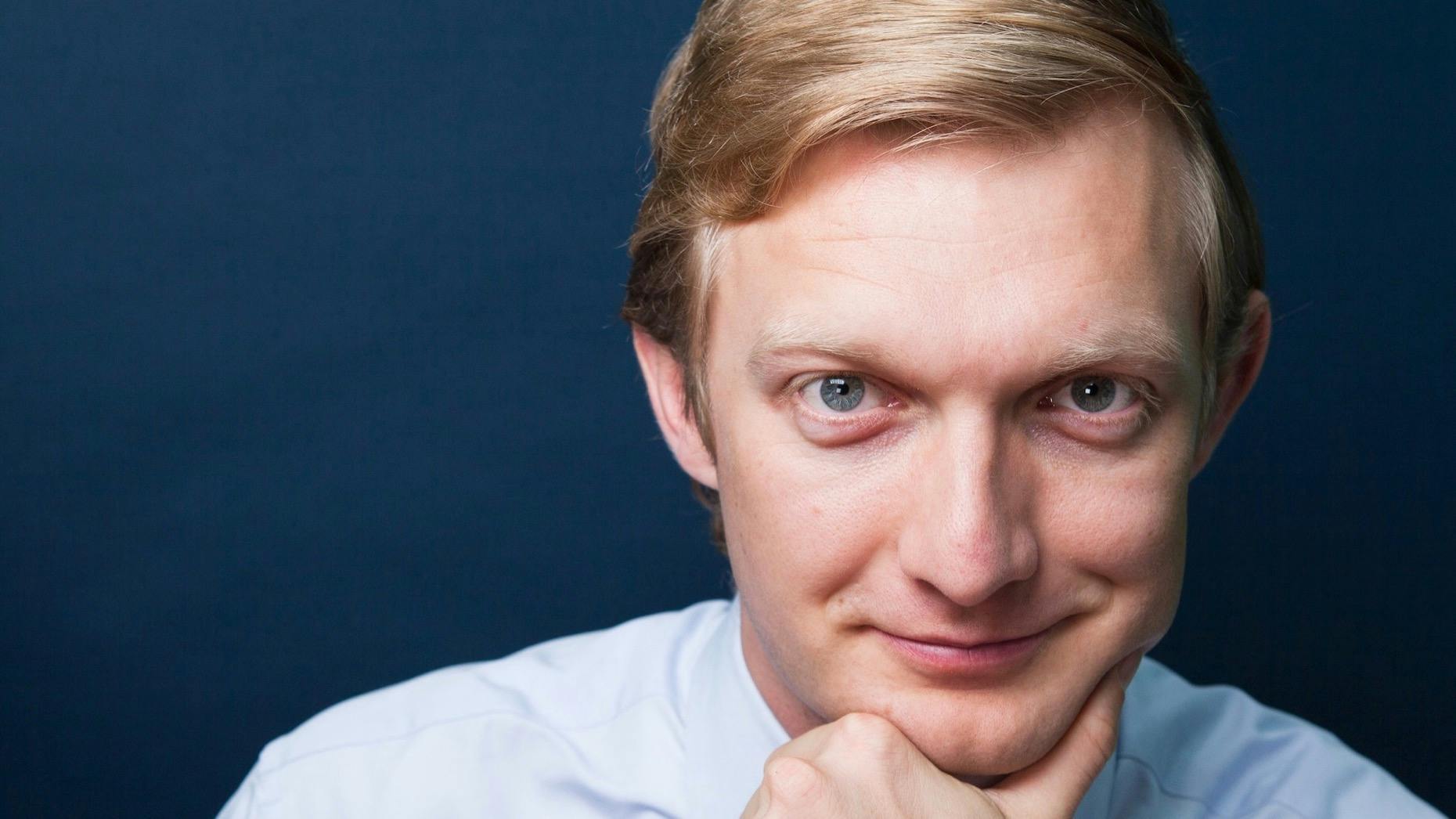 In Google Fight, Yelp’s Antitrust Crusader Now Has Company