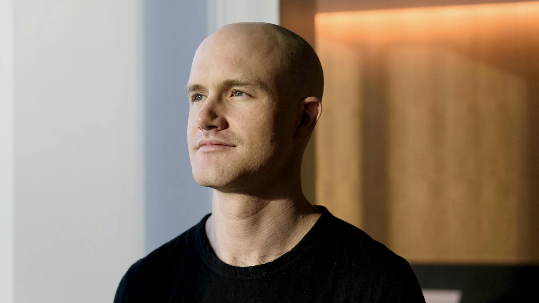 Inside Coinbase’s Executive Turmoil: Conflicting Visions